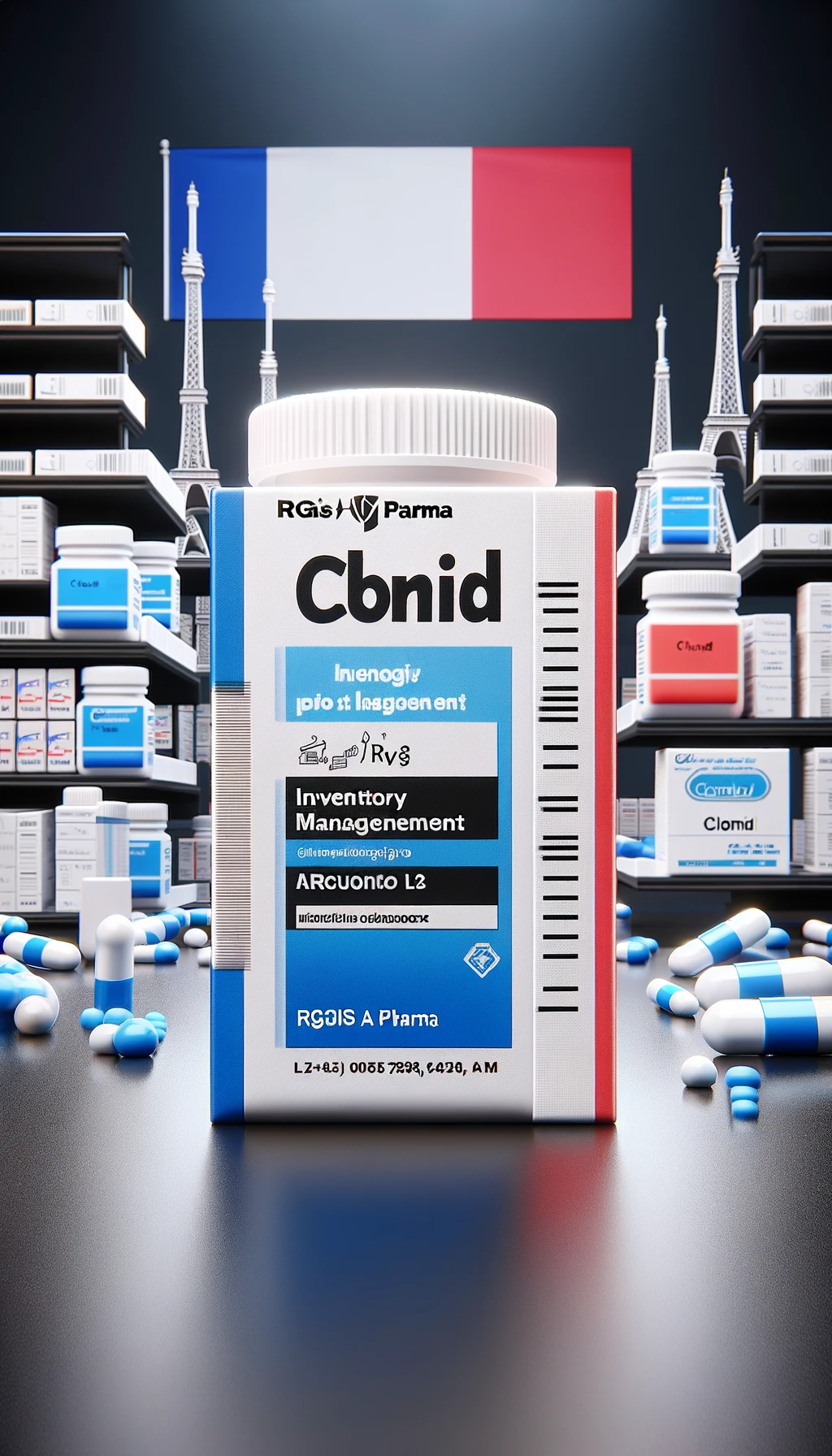 Prix clomid 50 mg